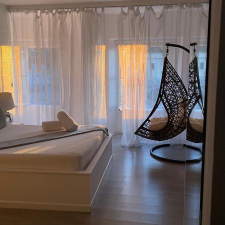 Brandao House Pansiyon Caparica Dış mekan fotoğraf