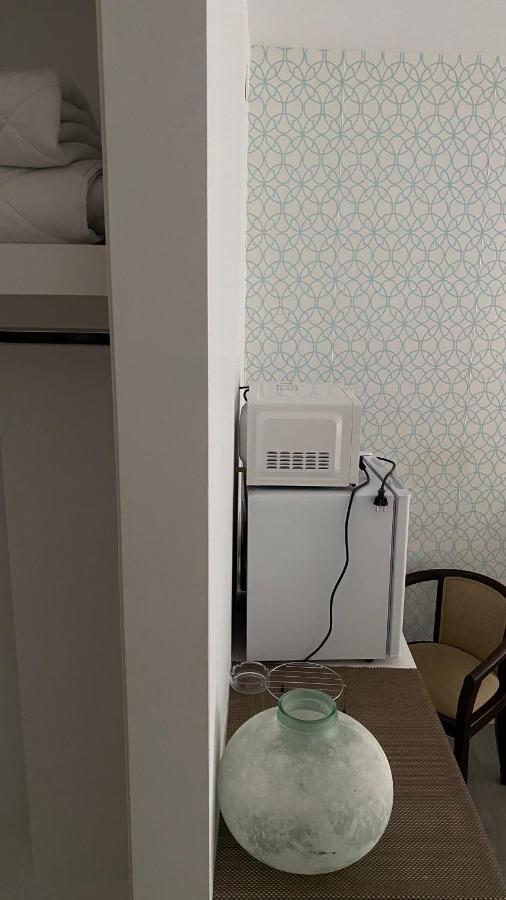 Brandao House Pansiyon Caparica Dış mekan fotoğraf