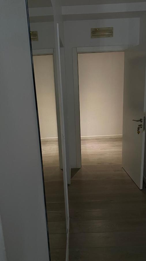 Brandao House Pansiyon Caparica Dış mekan fotoğraf