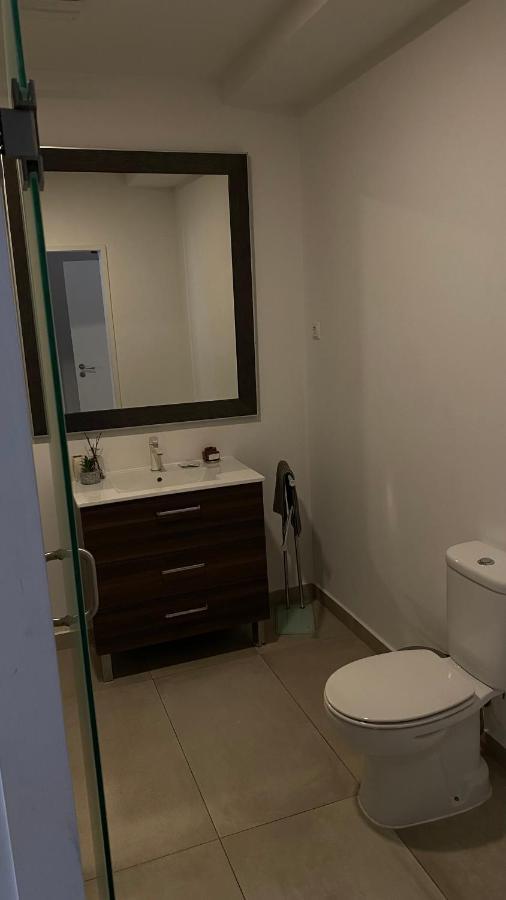 Brandao House Pansiyon Caparica Dış mekan fotoğraf