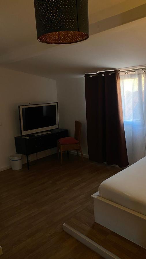 Brandao House Pansiyon Caparica Dış mekan fotoğraf